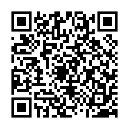 QR code for A760122