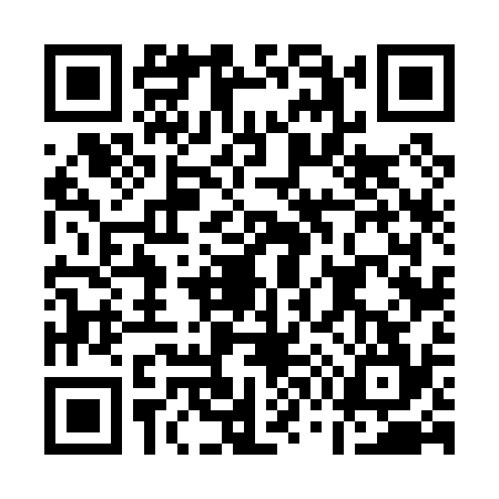 QR code for A760343