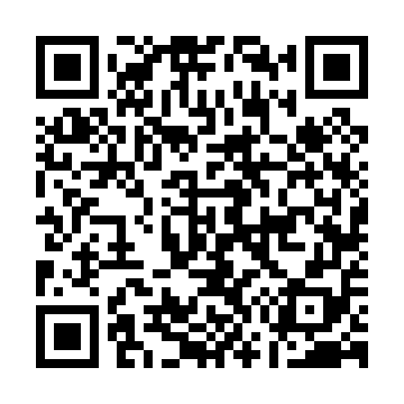 QR code for A76058