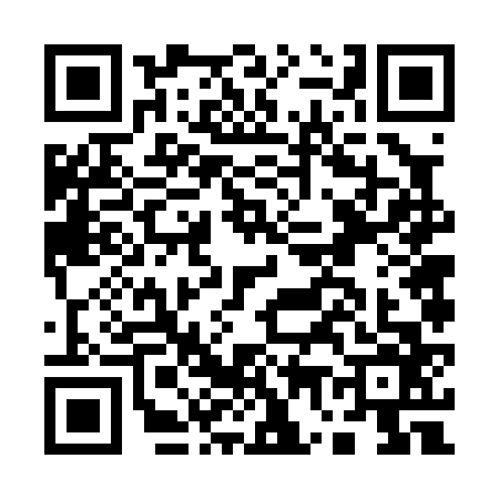 QR code for A760662