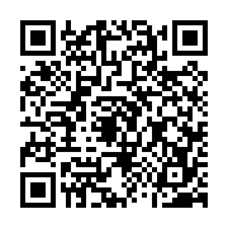QR code for A760761