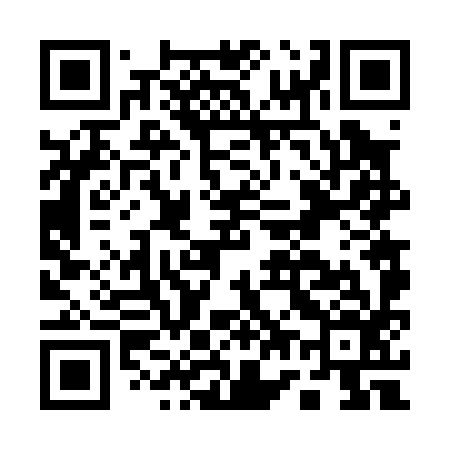 QR code for A76096