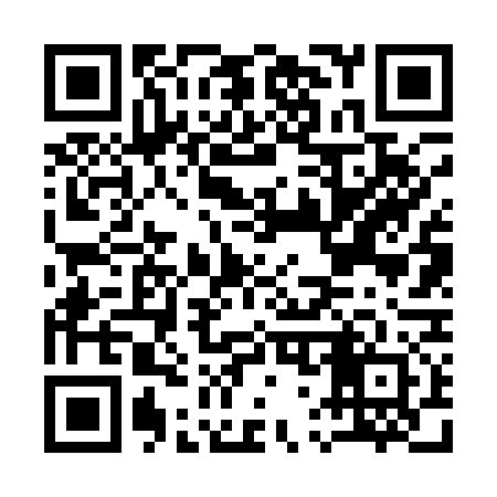 QR code for A76172