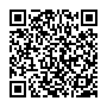 QR code for A76231