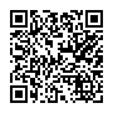 QR code for A76285
