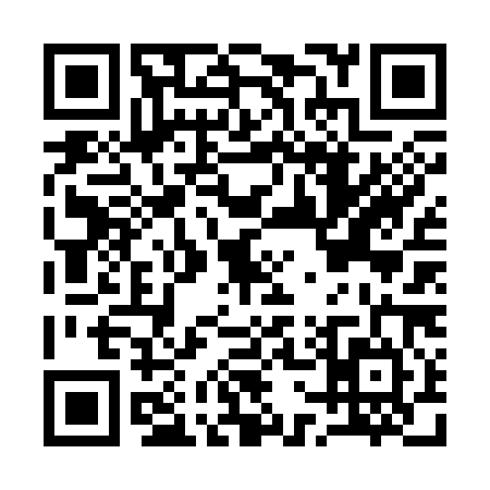 QR code for A763846