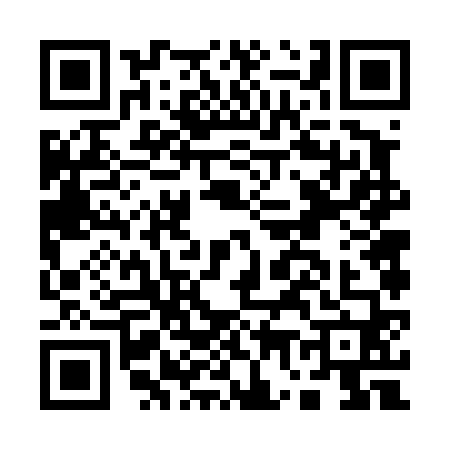 QR code for A764604