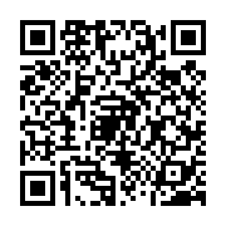 QR code for A764797