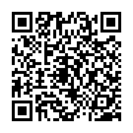 QR code for A765081