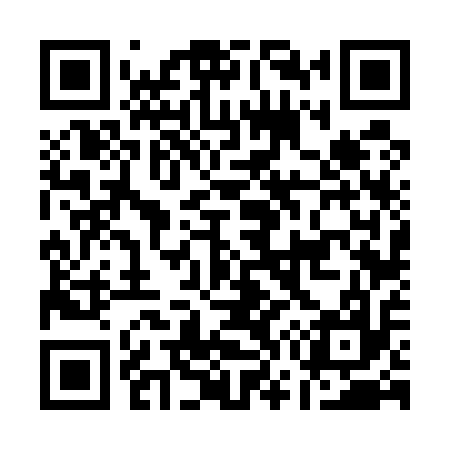 QR code for A76517