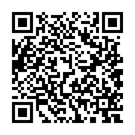 QR code for A765175