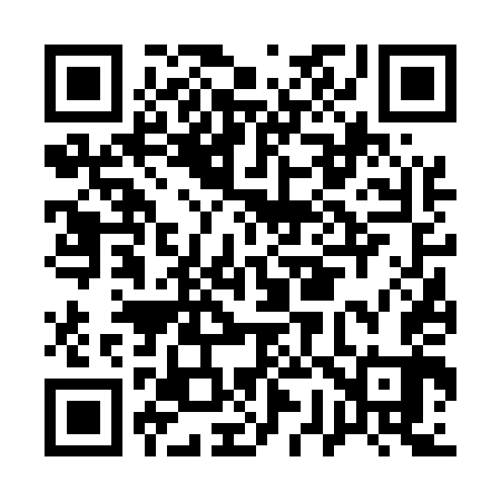 QR code for A76543