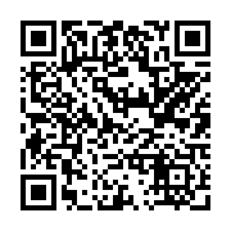 QR code for A76603