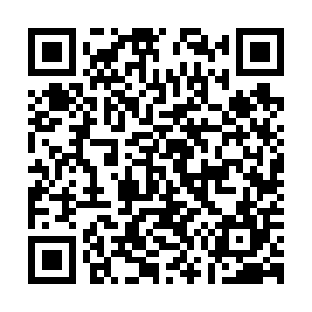 QR code for A76604