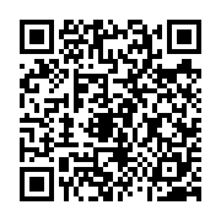 QR code for A766555