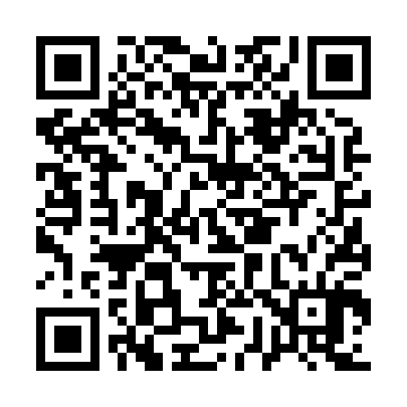QR code for A76804