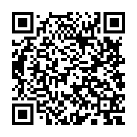 QR code for A76820