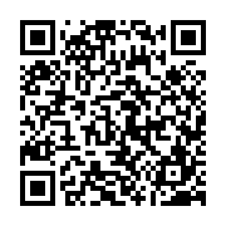QR code for A76826