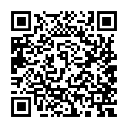QR code for A769467