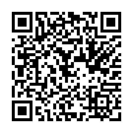 QR code for A769633