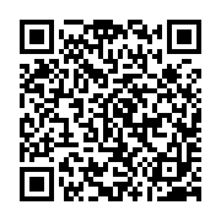 QR code for A76993
