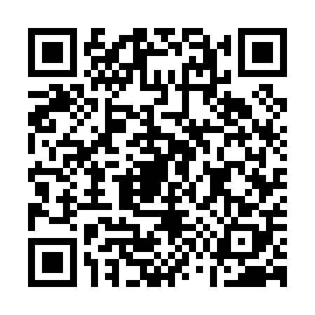 QR code for A770086