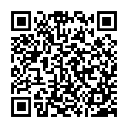 QR code for A77144