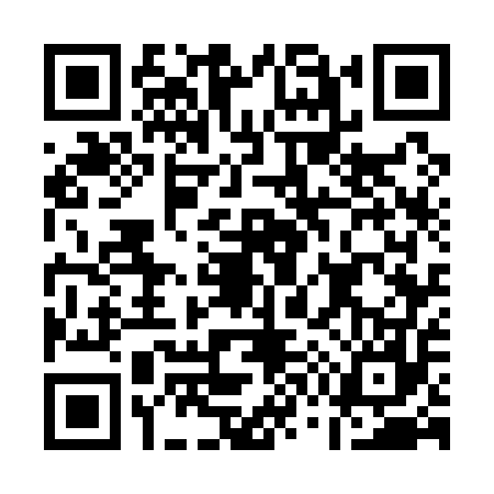 QR code for A771571