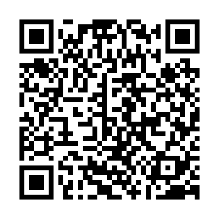 QR code for A77229