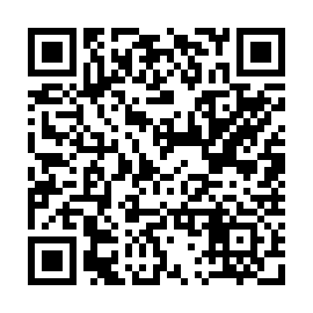 QR code for A77233