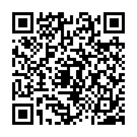 QR code for A772335