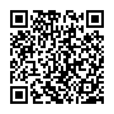 QR code for A77251