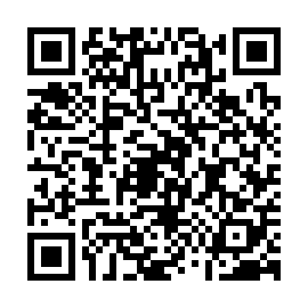 QR code for A773080