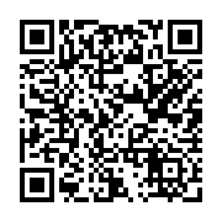 QR code for A77373