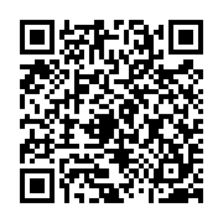 QR code for A774941