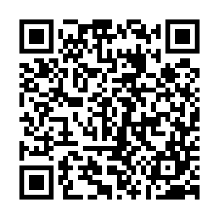 QR code for A77544