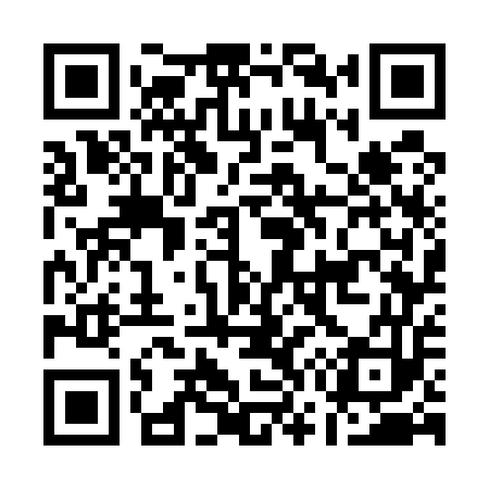 QR code for A77553