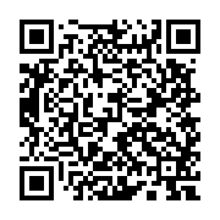QR code for A77582