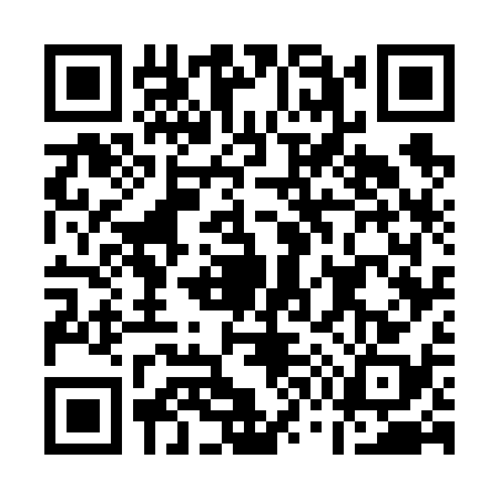QR code for A776386