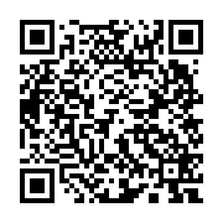 QR code for A77669
