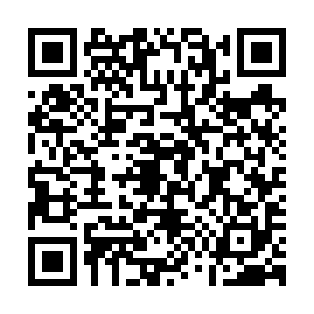 QR code for A776905