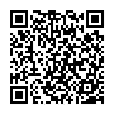 QR code for A77765