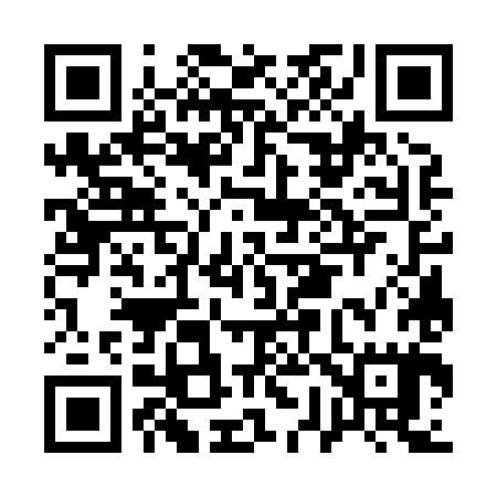 QR code for A77885