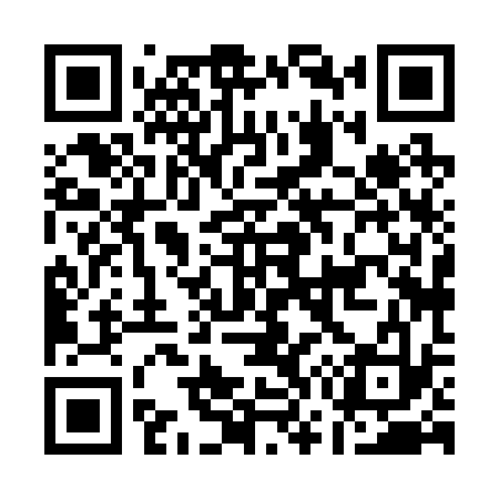 QR code for A78233