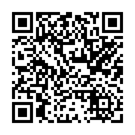 QR code for A78256