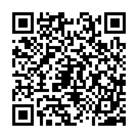 QR code for A783578