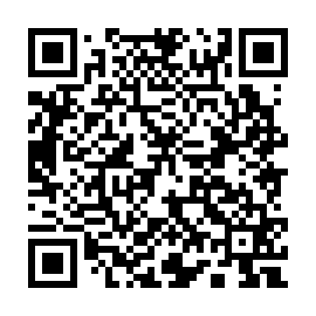 QR code for A78361