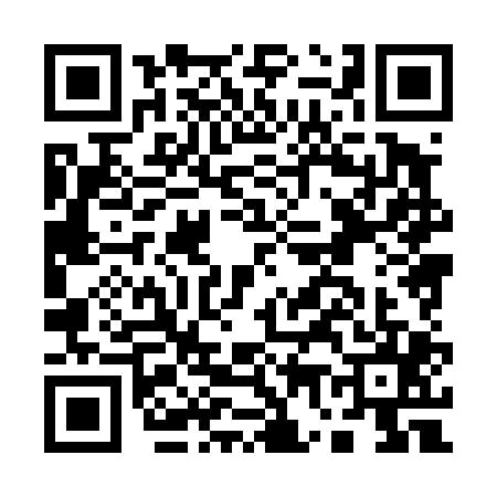 QR code for A784057