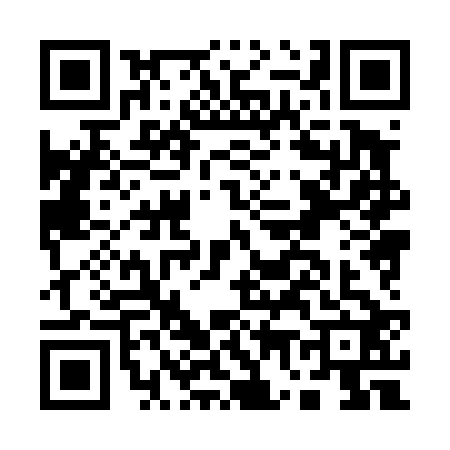 QR code for A784227