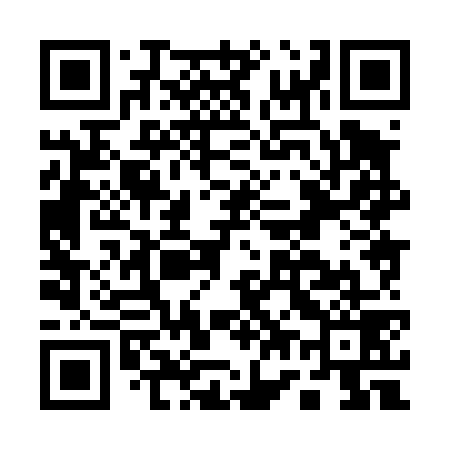 QR code for A78479